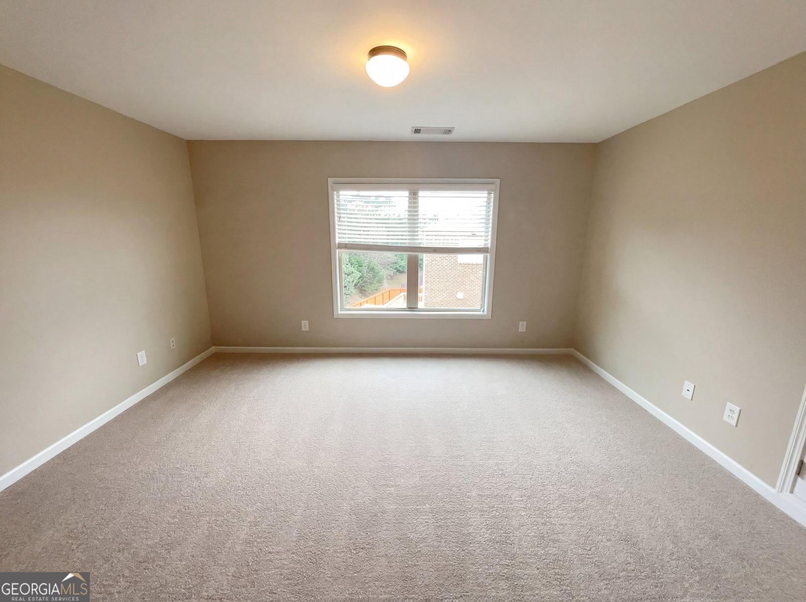 1220 Edgebrook Lane Snellville - Photo 19