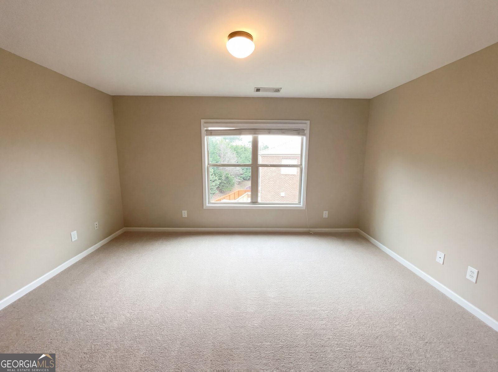 1220 Edgebrook Lane Snellville - Photo 20