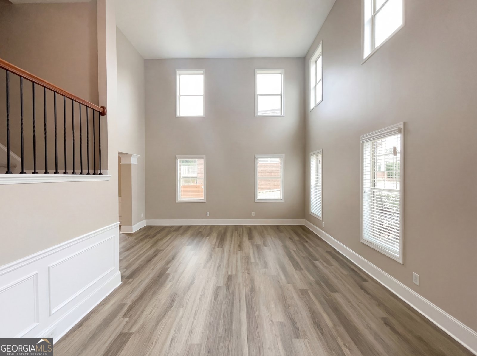 1220 Edgebrook Lane Snellville - Photo 21