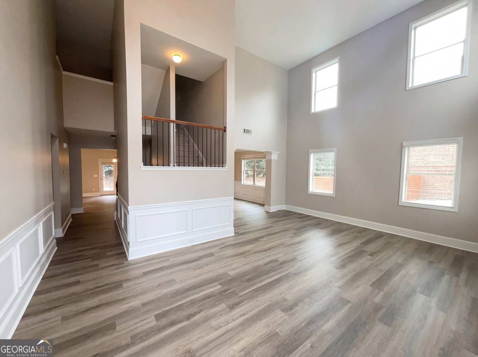 1220 Edgebrook Lane Snellville - Photo 22