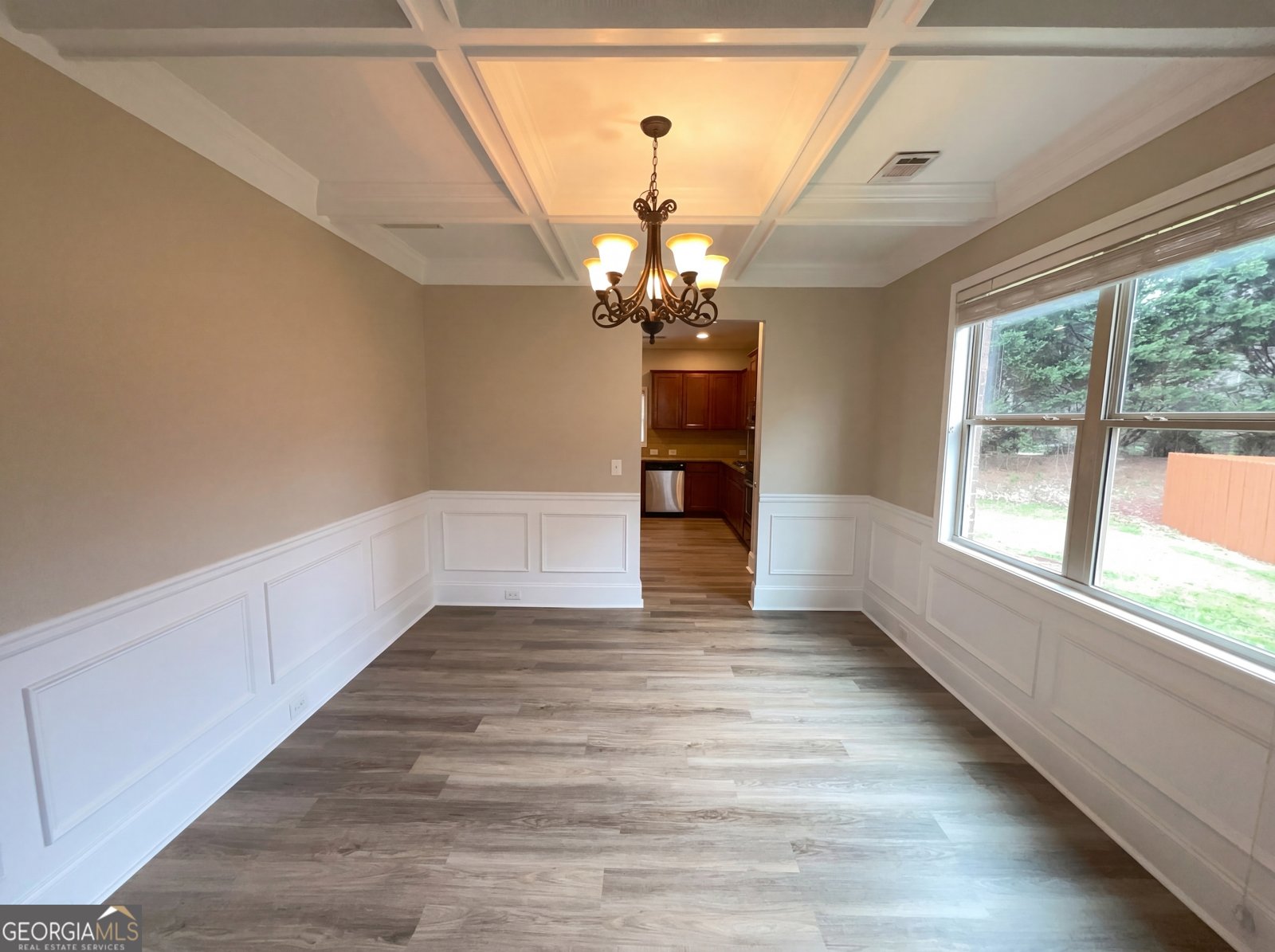 1220 Edgebrook Lane Snellville - Photo 23