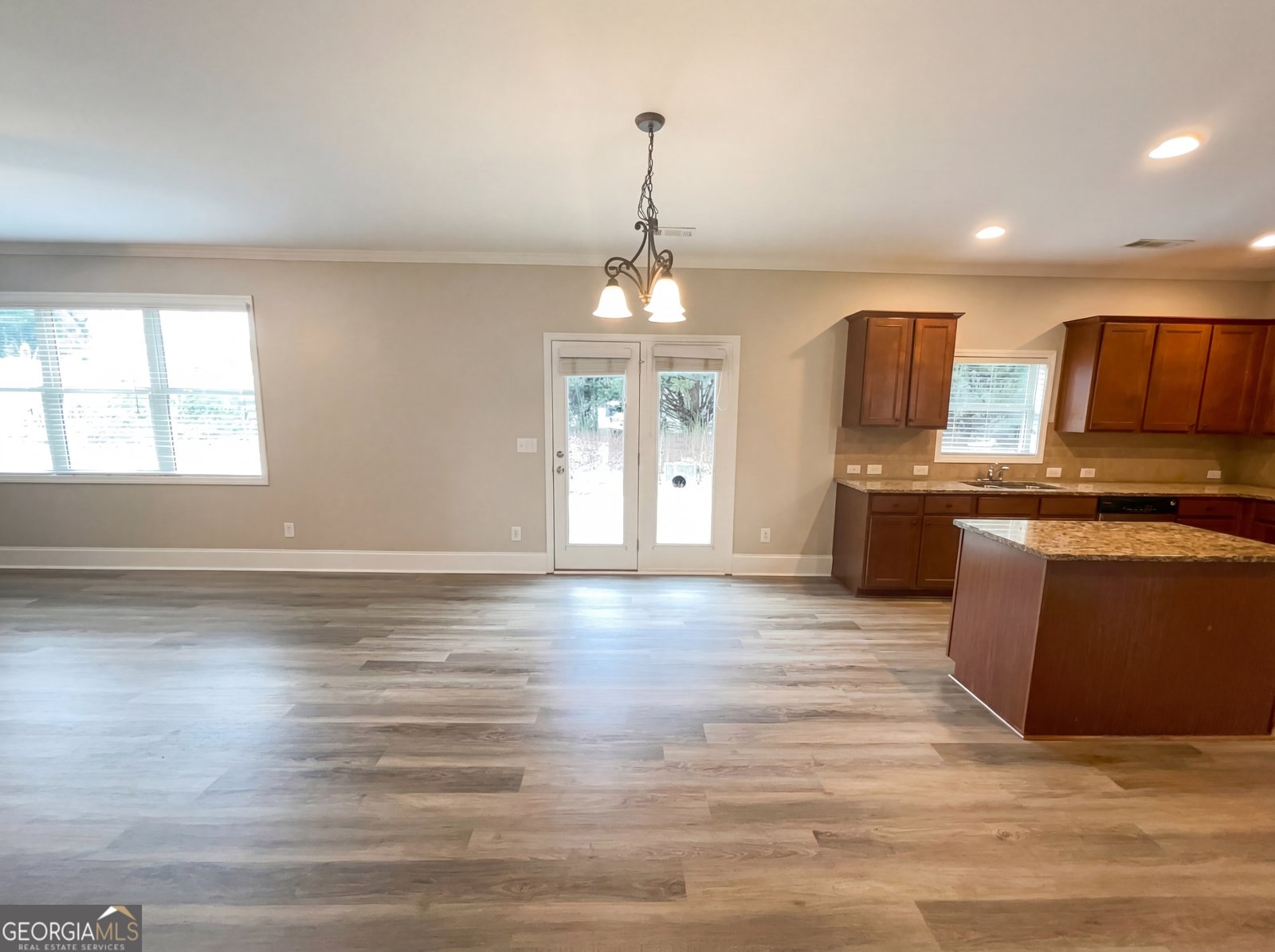 1220 Edgebrook Lane Snellville - Photo 24