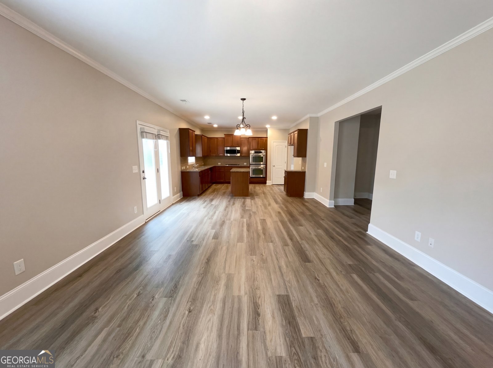 1220 Edgebrook Lane Snellville - Photo 25