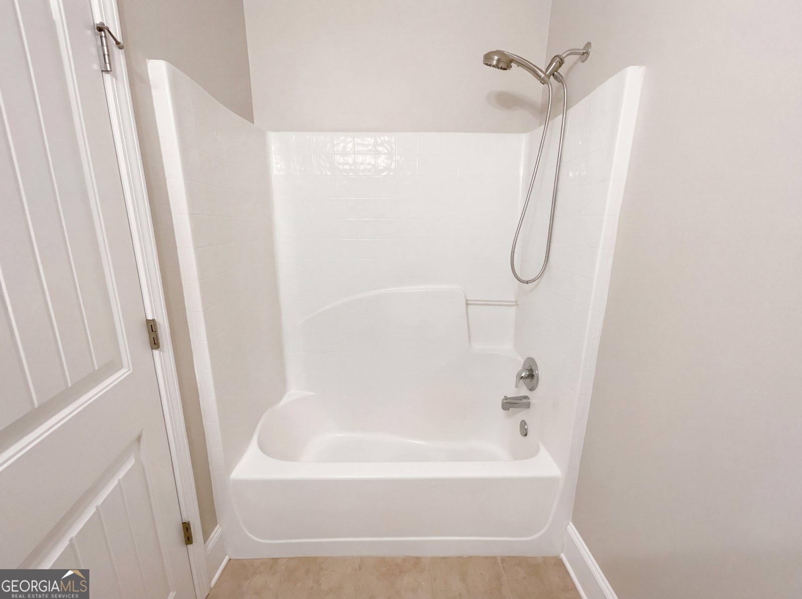 1220 Edgebrook Lane Snellville - Photo 27