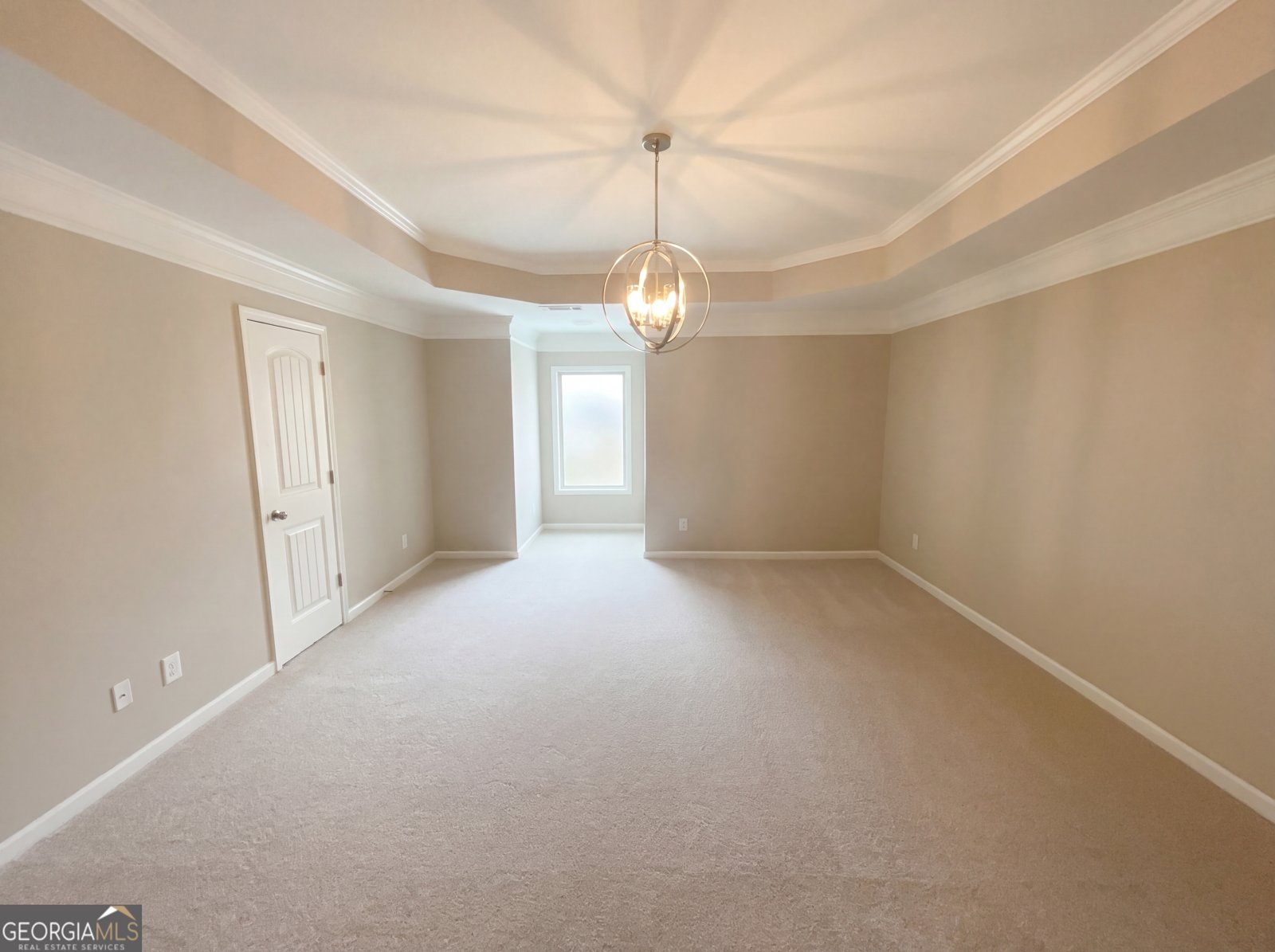 1220 Edgebrook Lane Snellville - Photo 6