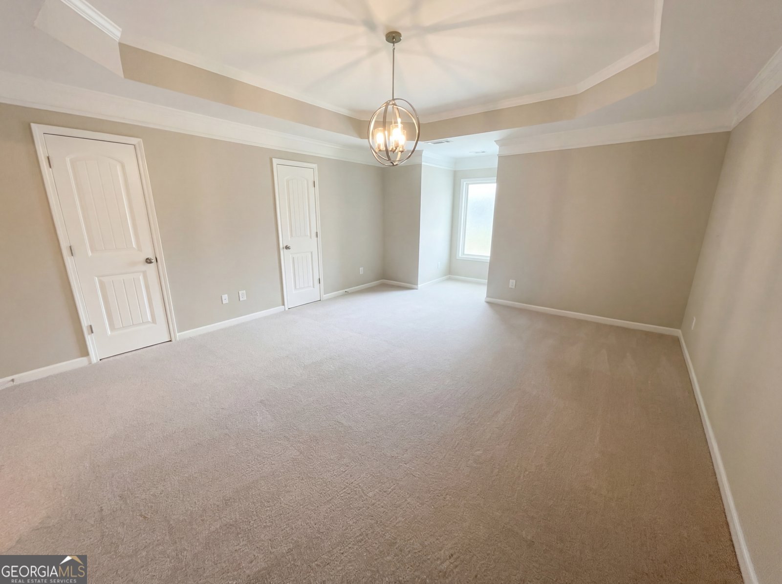 1220 Edgebrook Lane Snellville - Photo 7