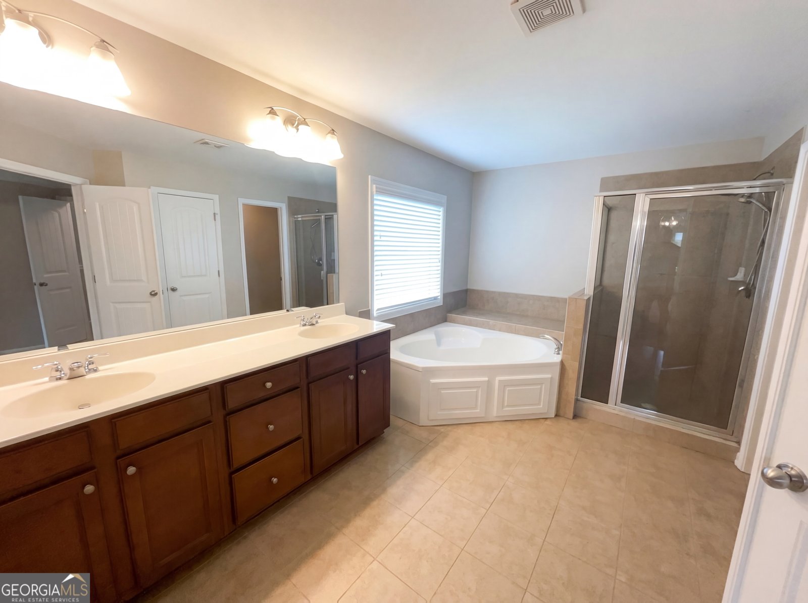 1220 Edgebrook Lane Snellville - Photo 8