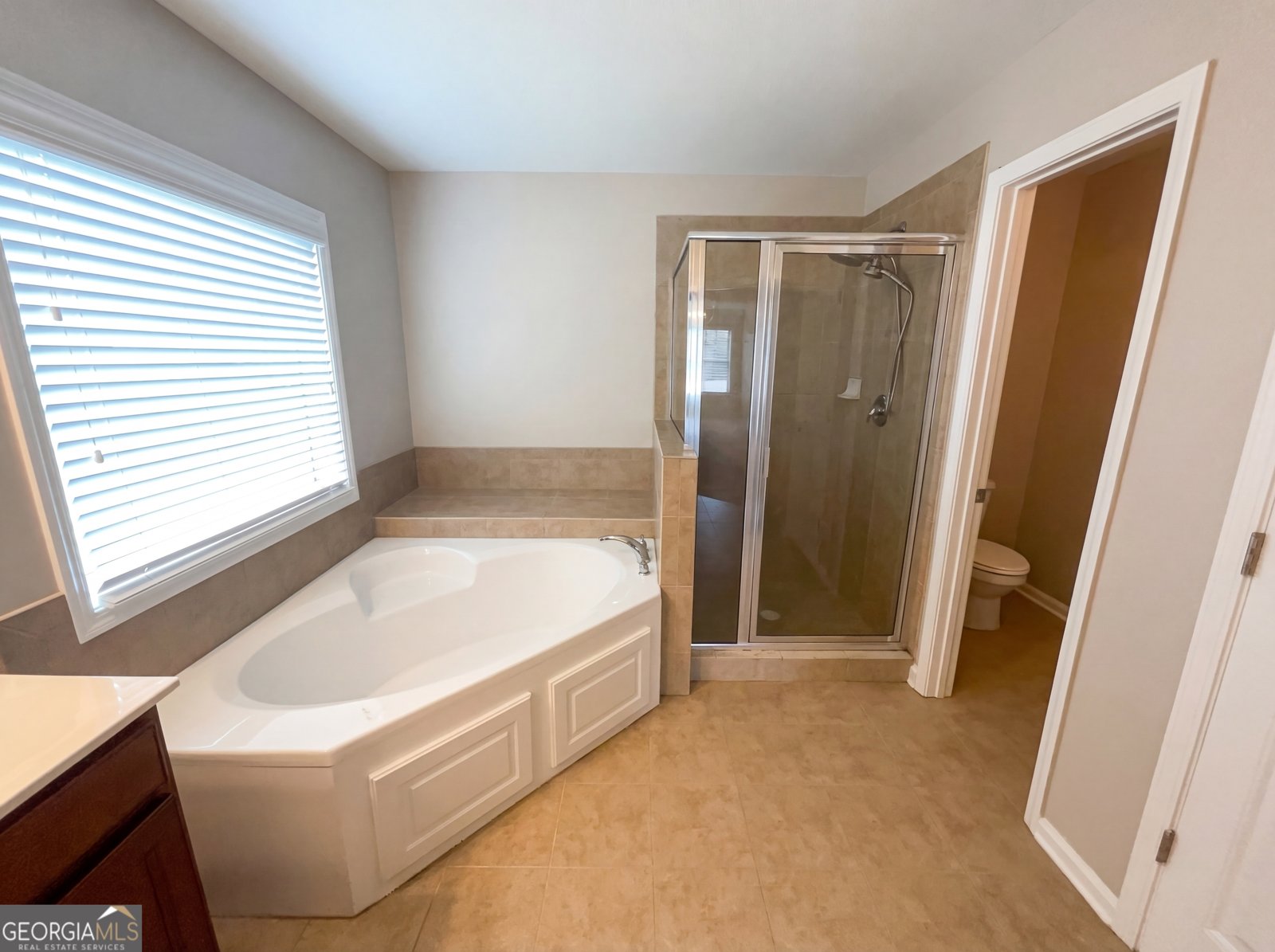 1220 Edgebrook Lane Snellville - Photo 9