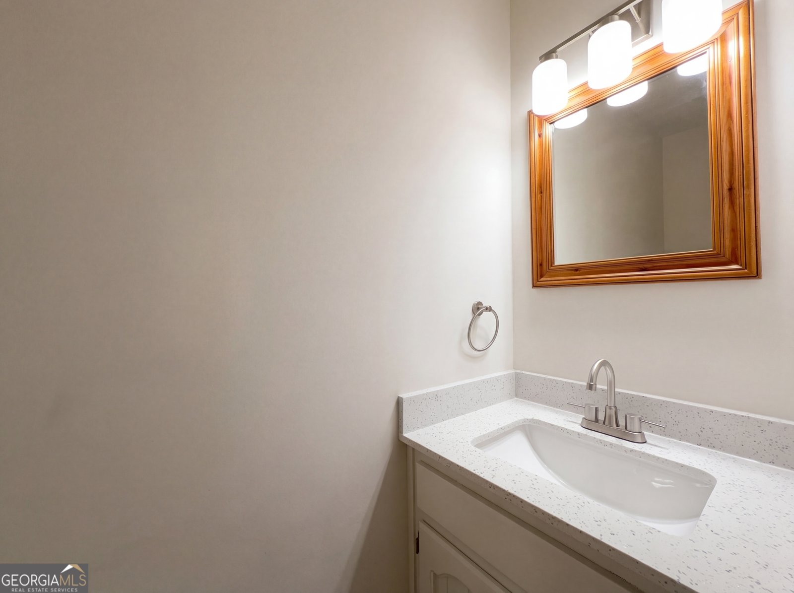 135 Forest Lake Way Fayetteville - Photo 20