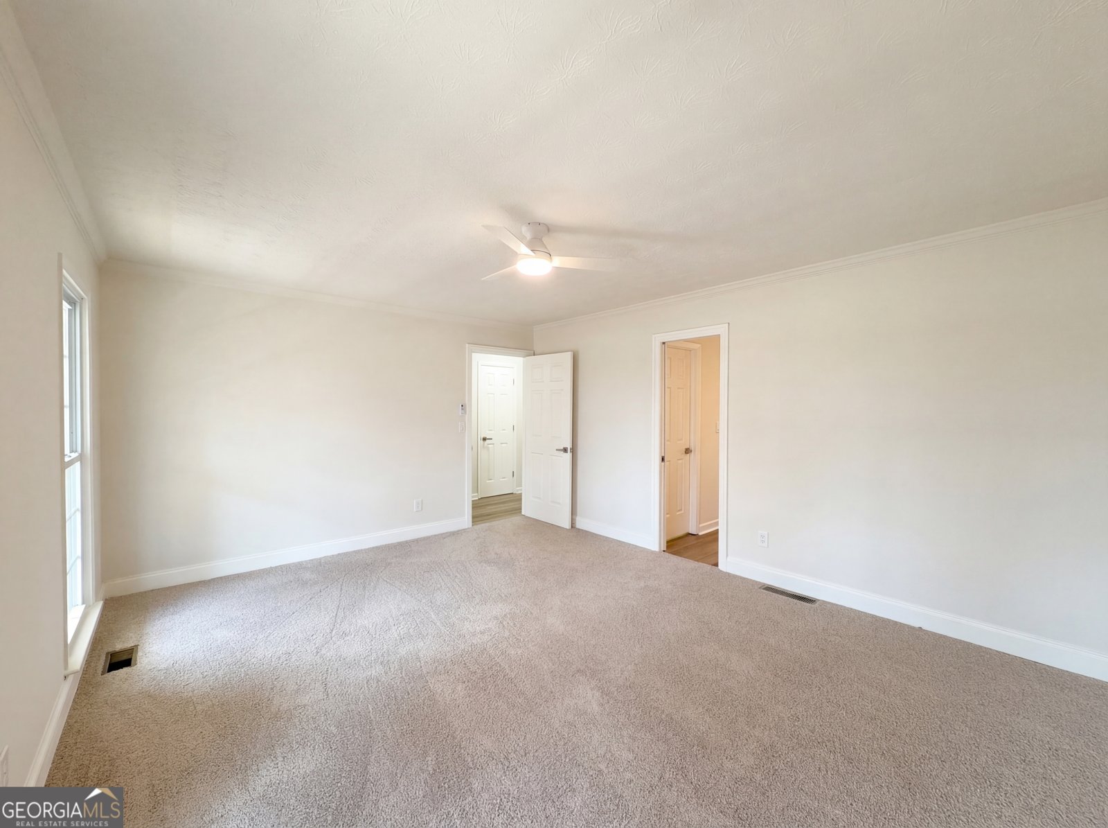 135 Forest Lake Way Fayetteville - Photo 21