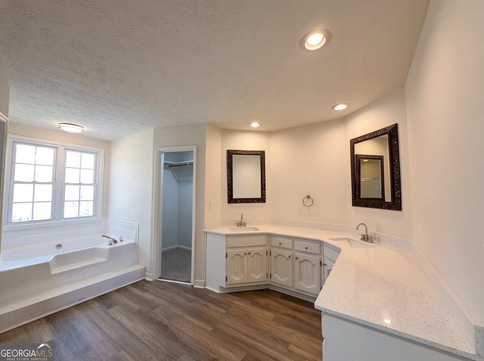 135 Forest Lake Way Fayetteville - Photo 22