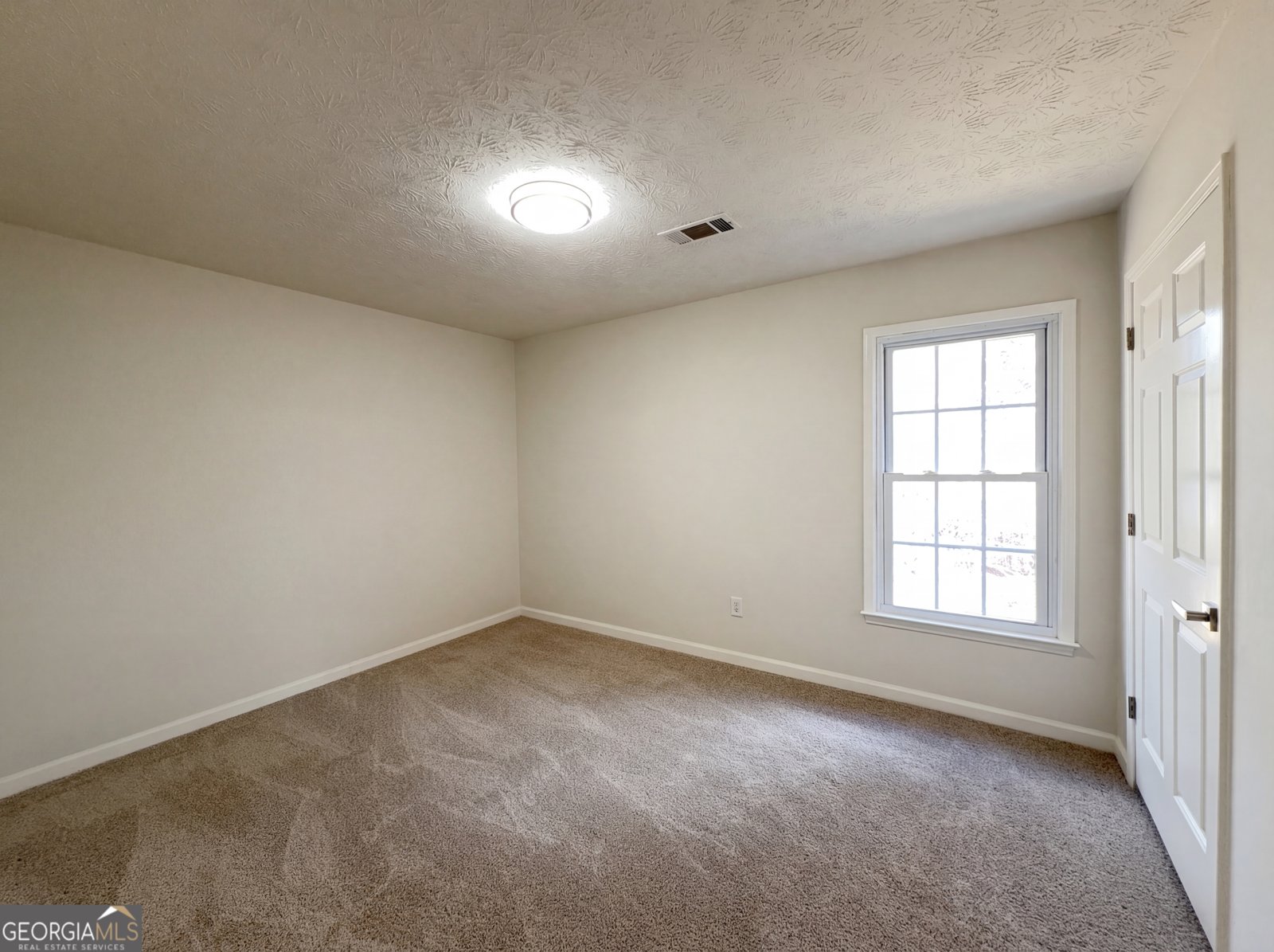 135 Forest Lake Way Fayetteville - Photo 26