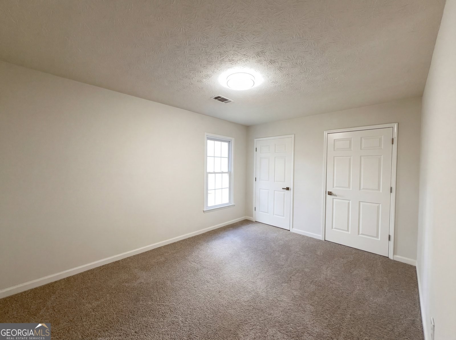 135 Forest Lake Way Fayetteville - Photo 27