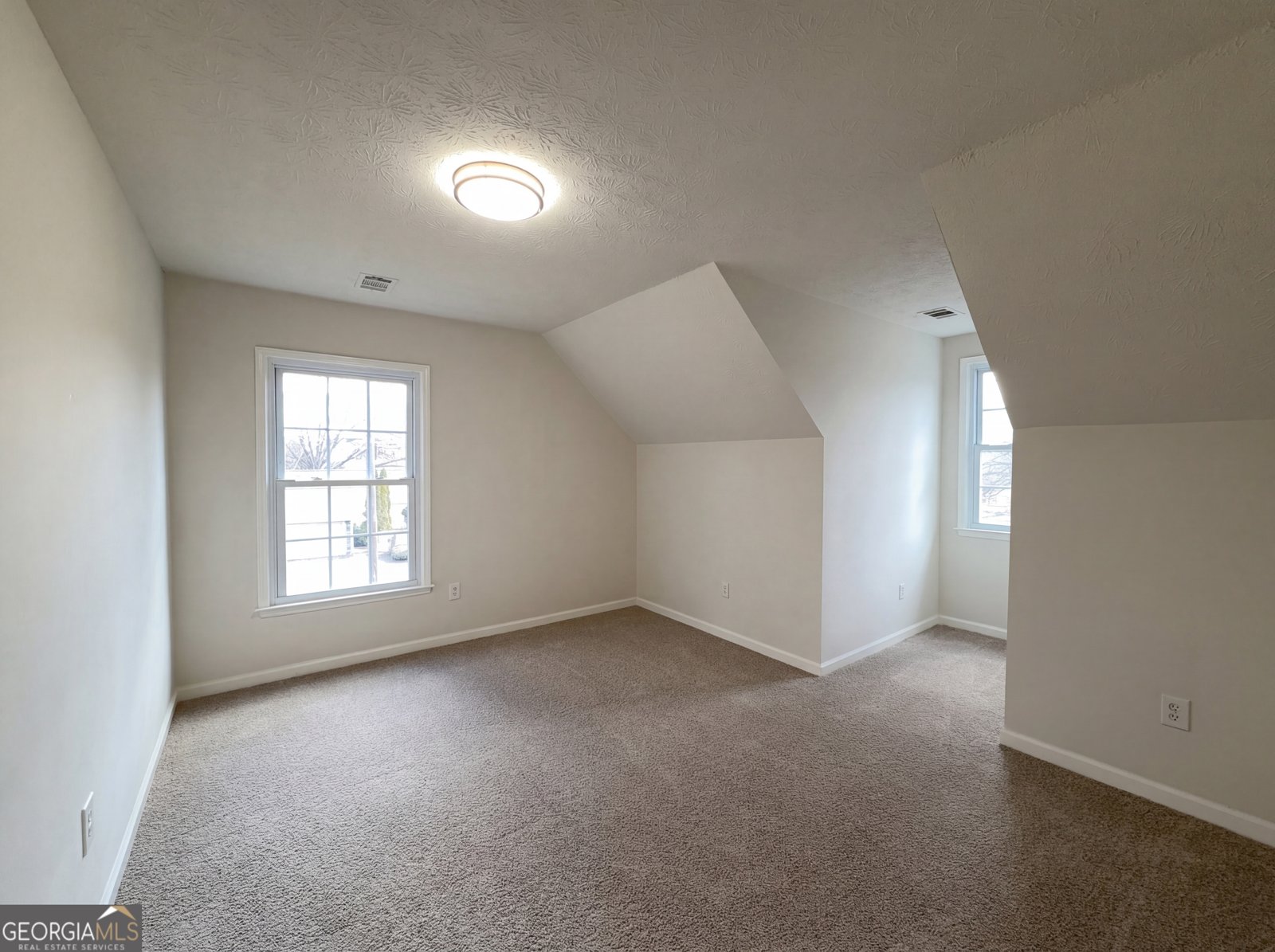 135 Forest Lake Way Fayetteville - Photo 28