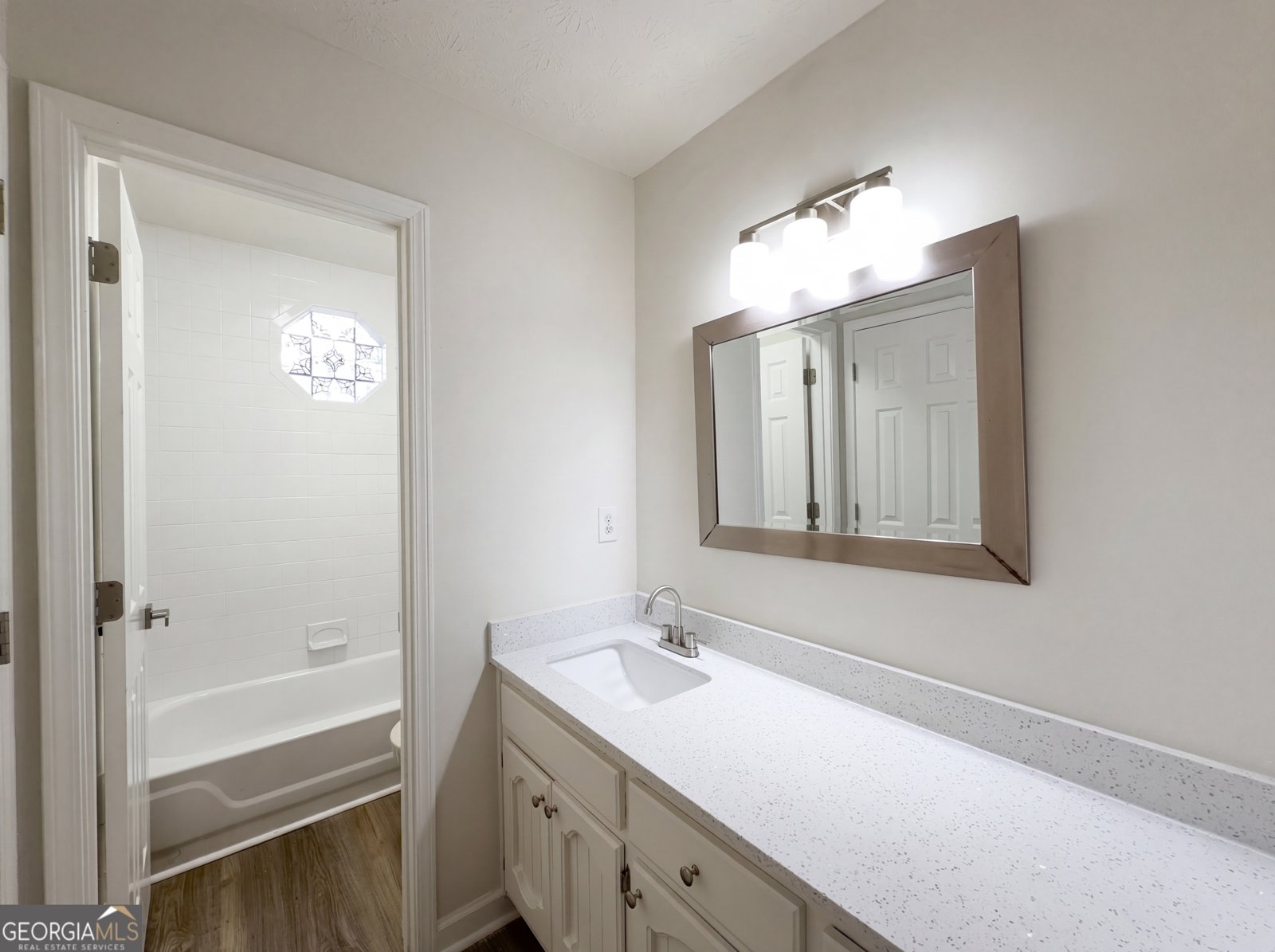 135 Forest Lake Way Fayetteville - Photo 29