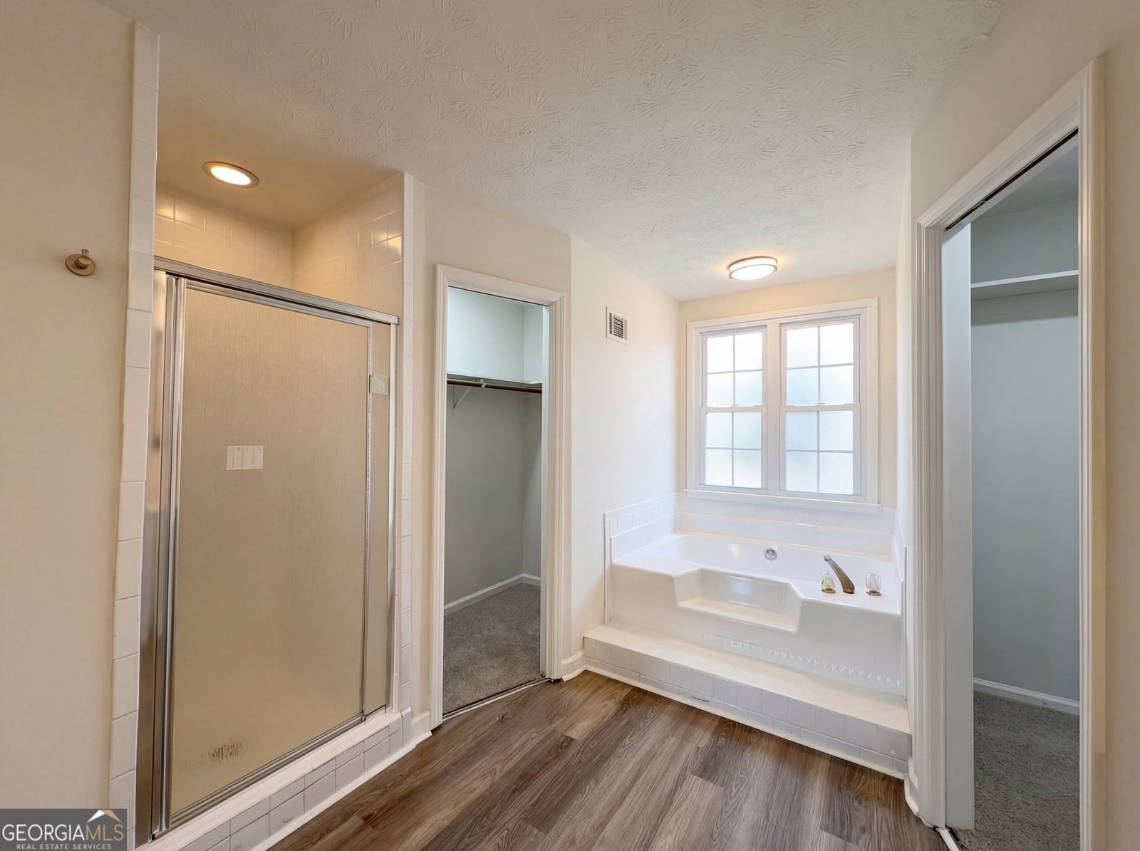 135 Forest Lake Way Fayetteville - Photo 6