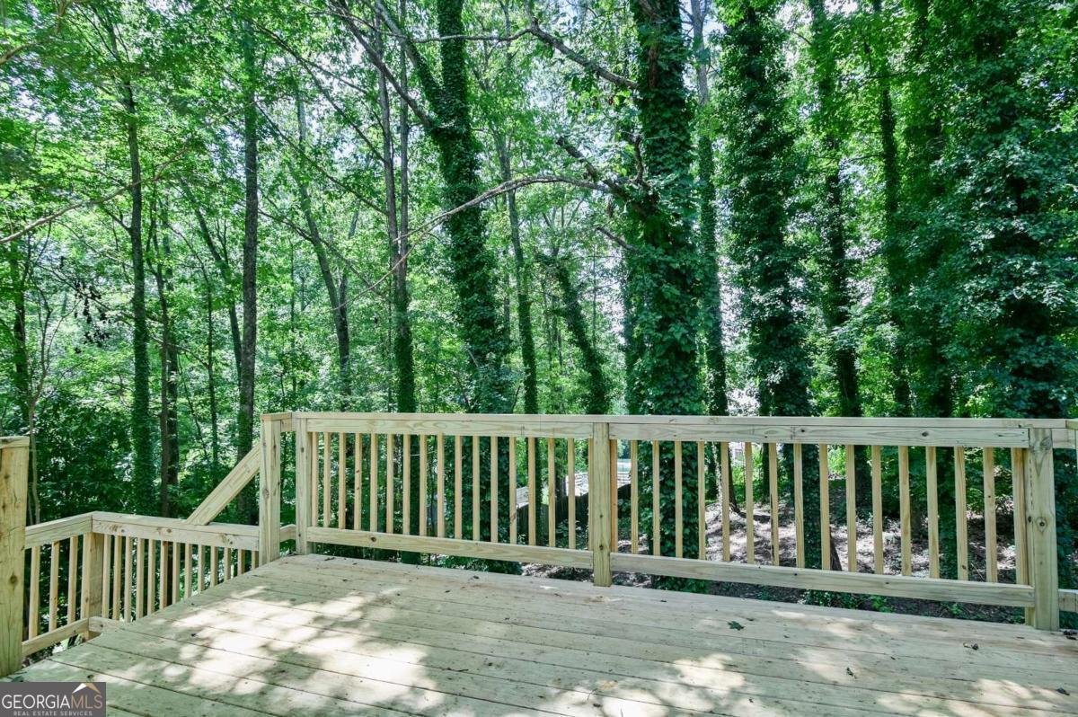 1116 Havel Drive Marietta - Photo 19