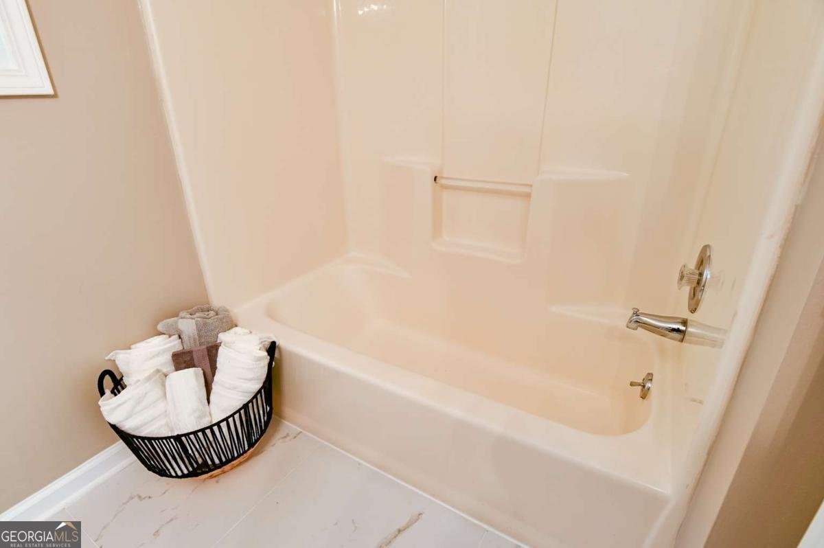 1116 Havel Drive Marietta - Photo 29