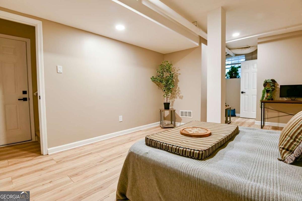 1116 Havel Drive Marietta - Photo 33