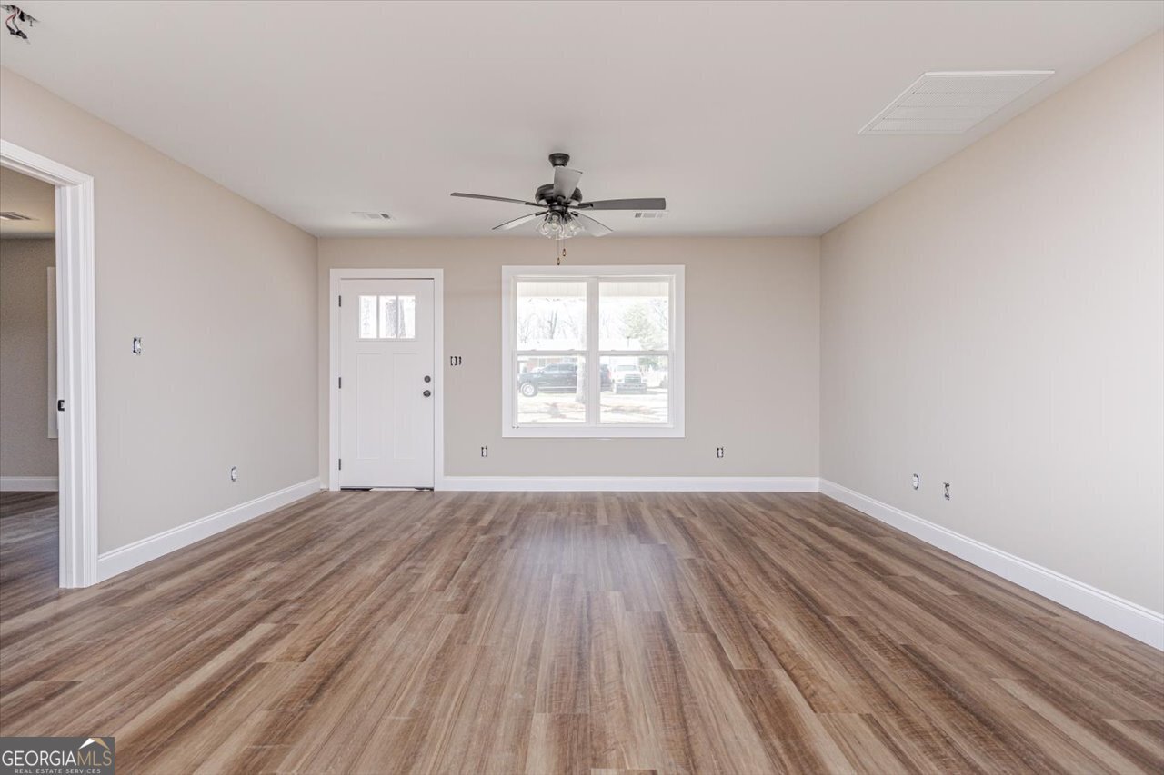 110 Lee Street Warner Robins - Photo 10