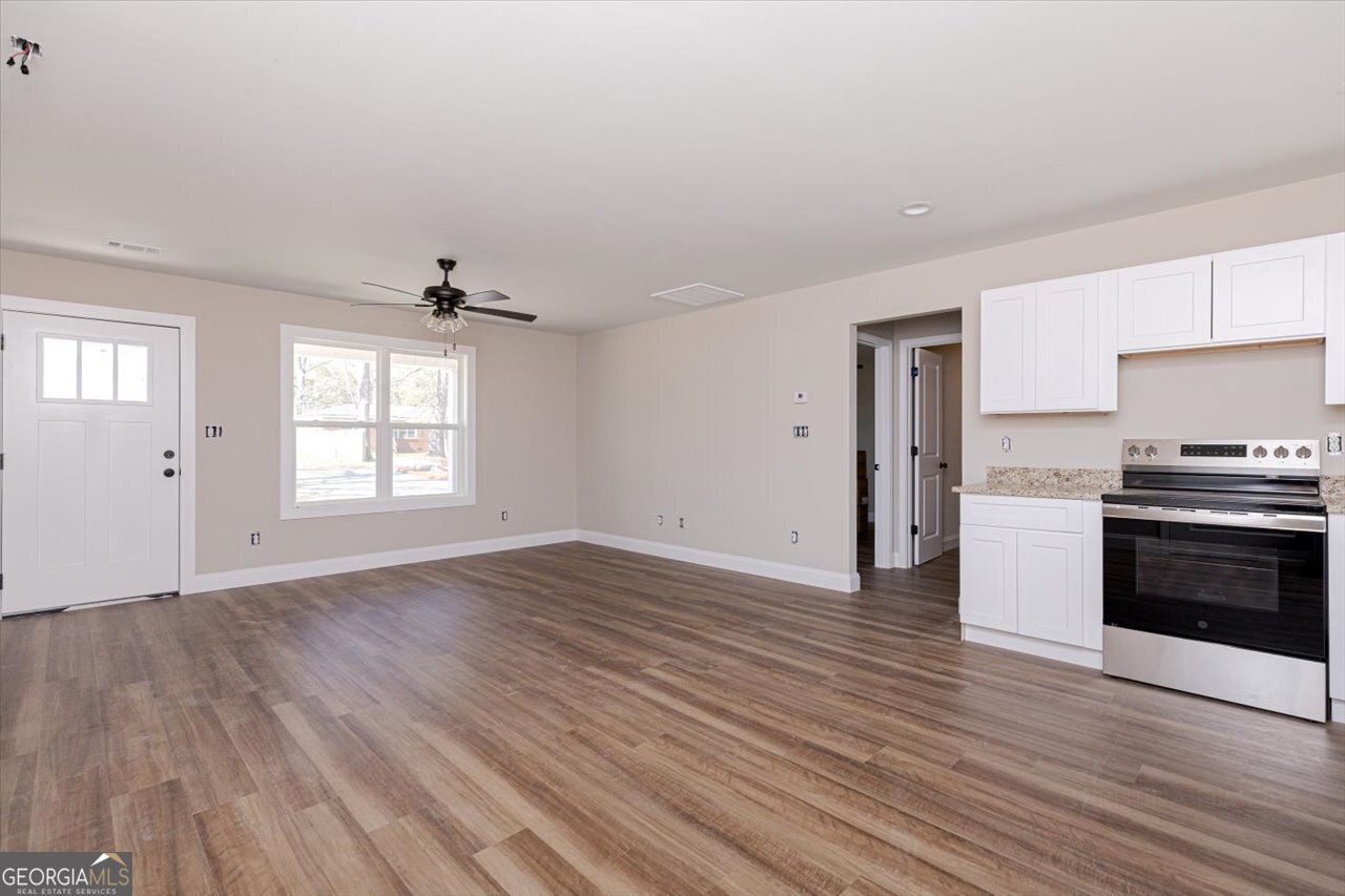 110 Lee Street Warner Robins - Photo 11