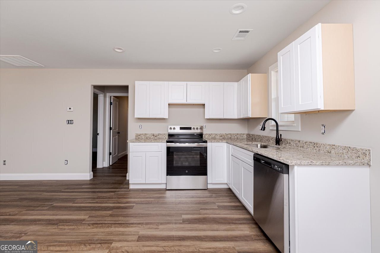 110 Lee Street Warner Robins - Photo 12