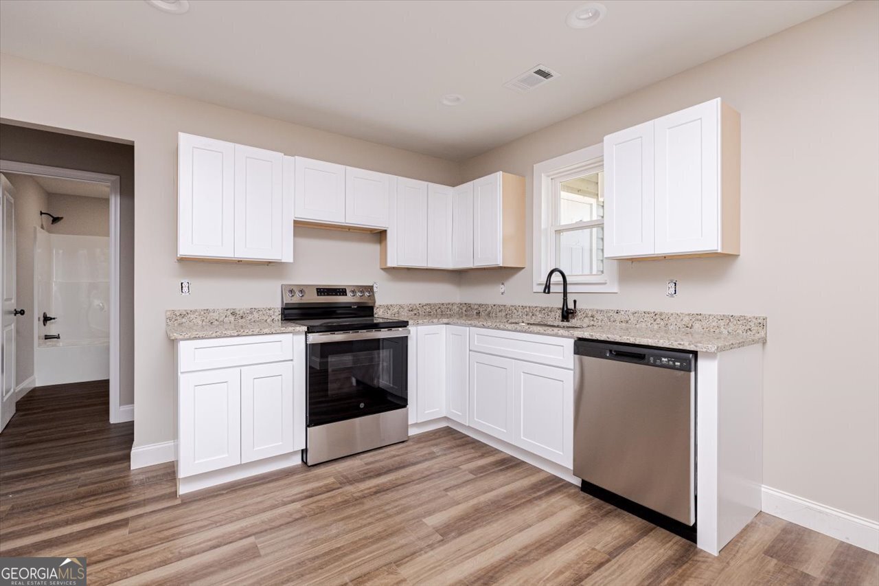 110 Lee Street Warner Robins - Photo 13