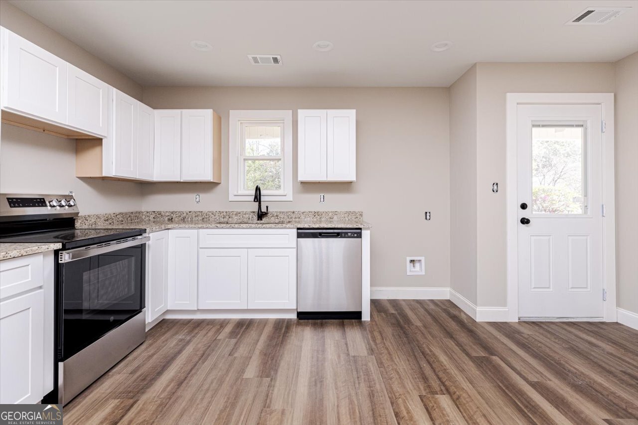 110 Lee Street Warner Robins - Photo 14