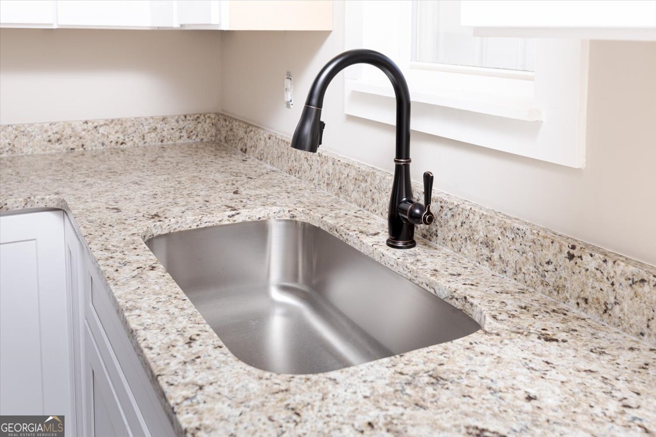 110 Lee Street Warner Robins - Photo 16