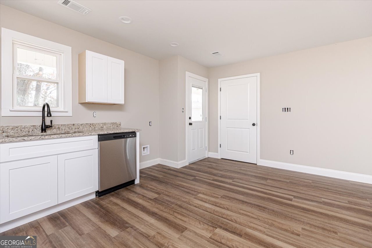 110 Lee Street Warner Robins - Photo 17