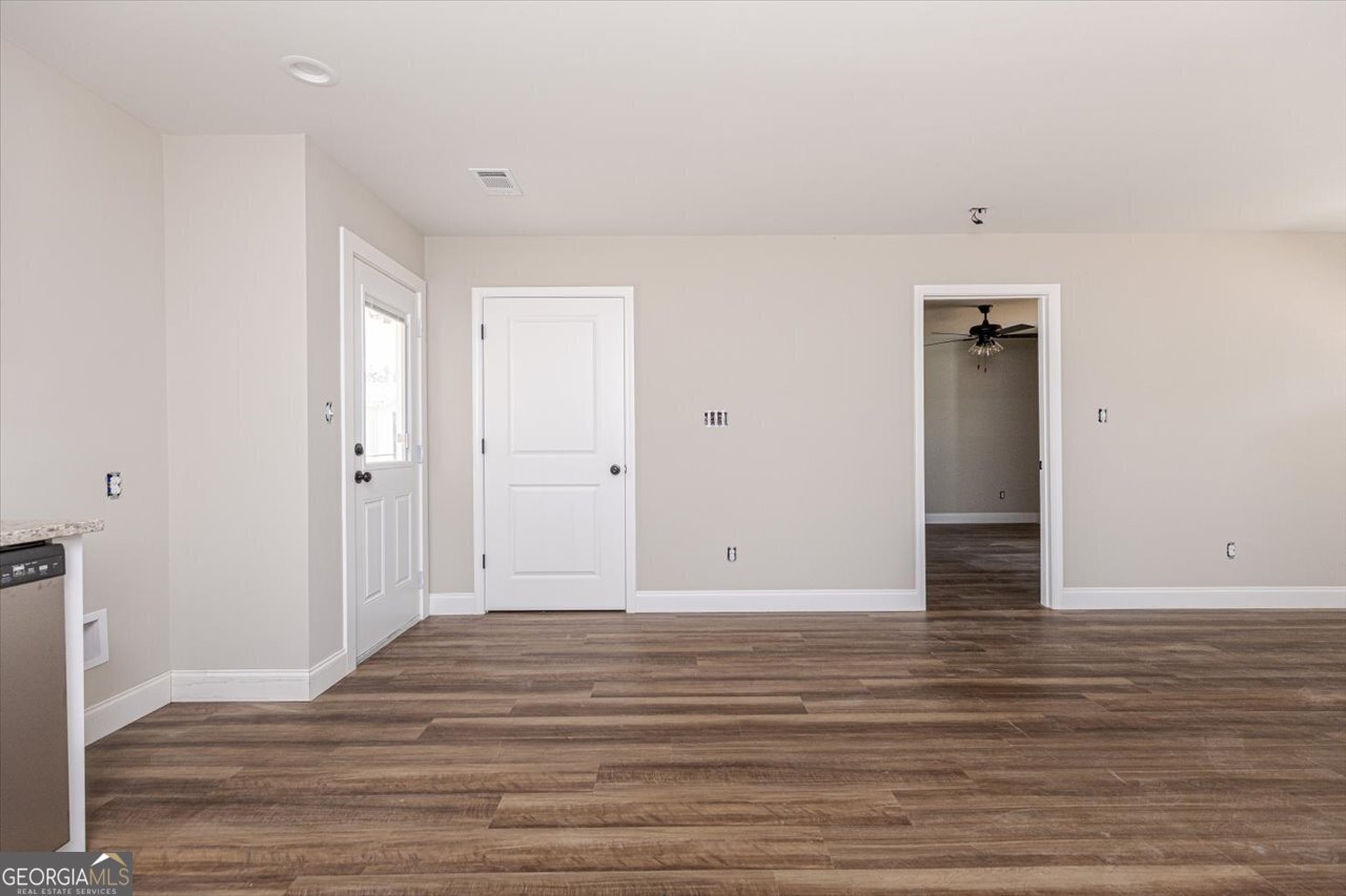 110 Lee Street Warner Robins - Photo 18