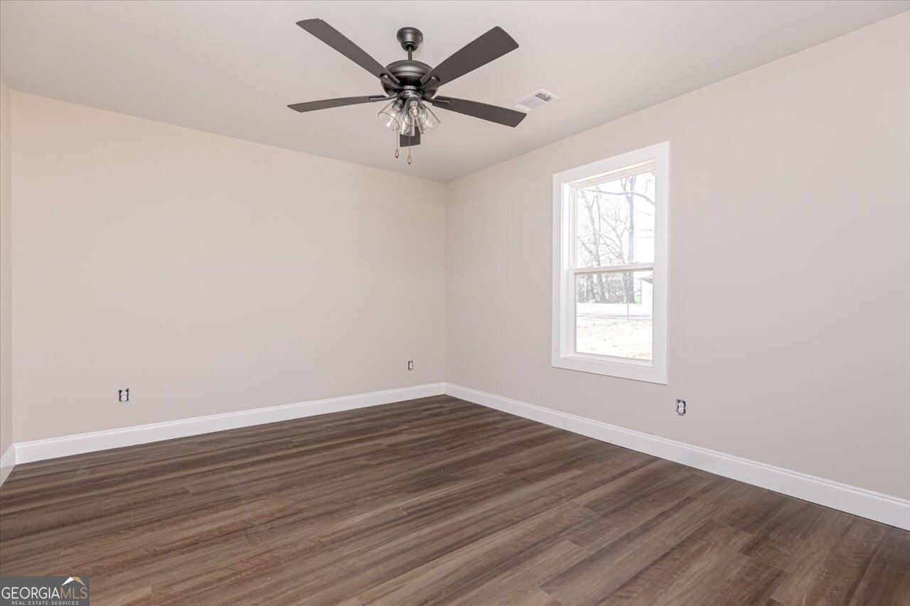 110 Lee Street Warner Robins - Photo 19