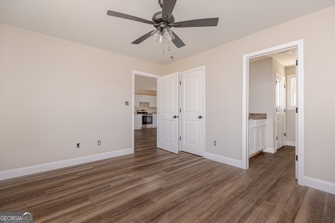 110 Lee Street Warner Robins - Photo 21