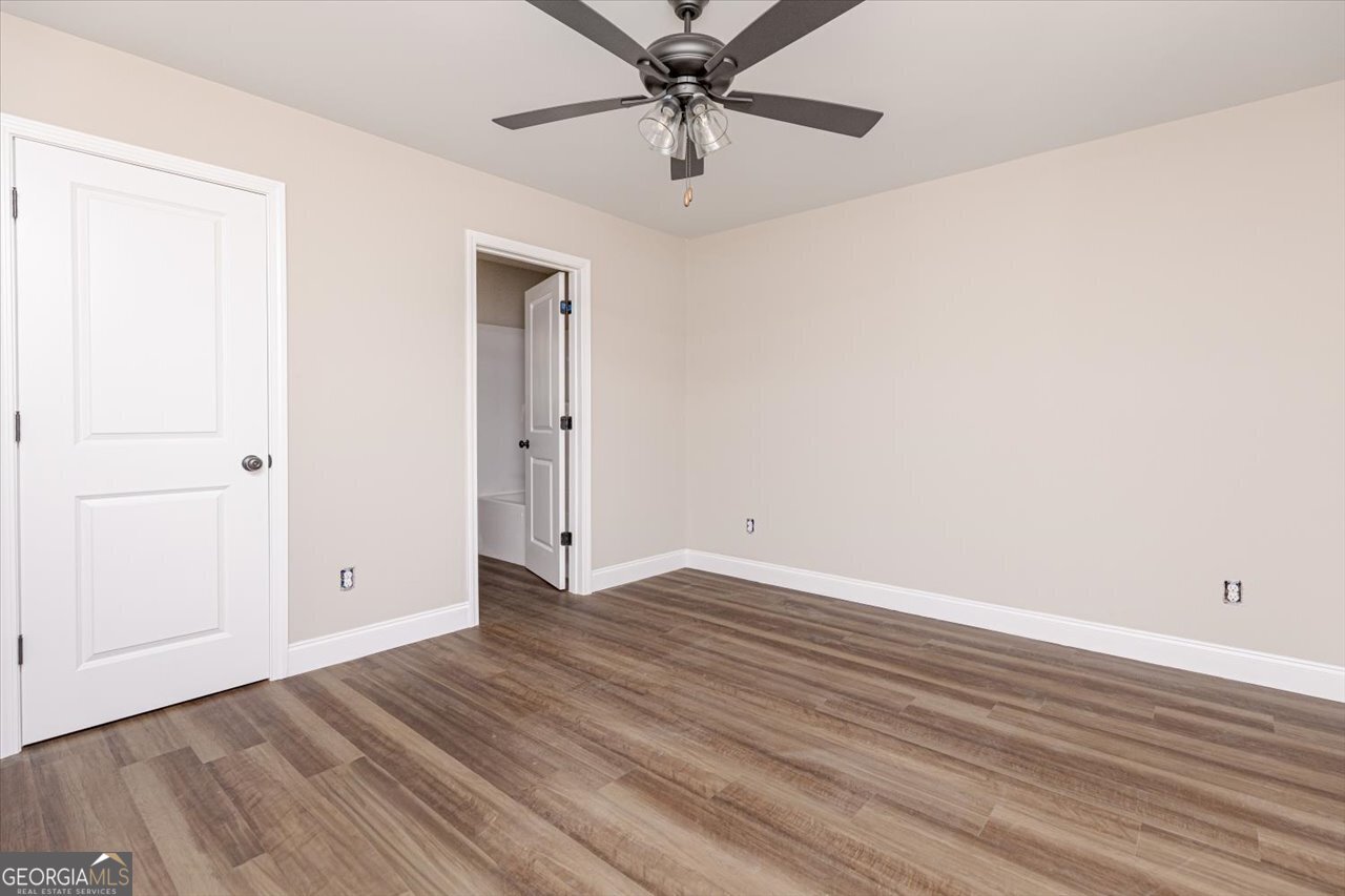 110 Lee Street Warner Robins - Photo 22