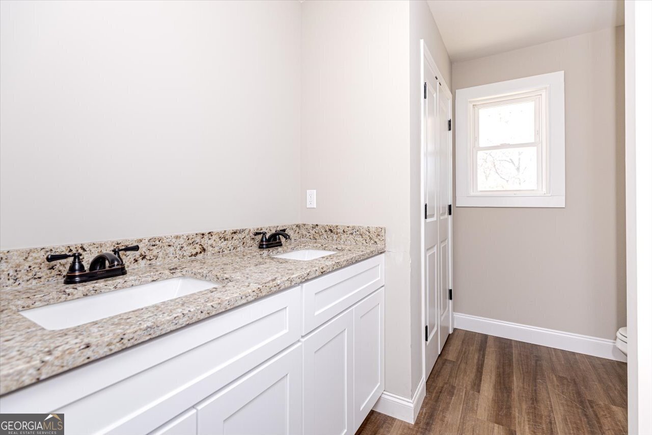 110 Lee Street Warner Robins - Photo 23