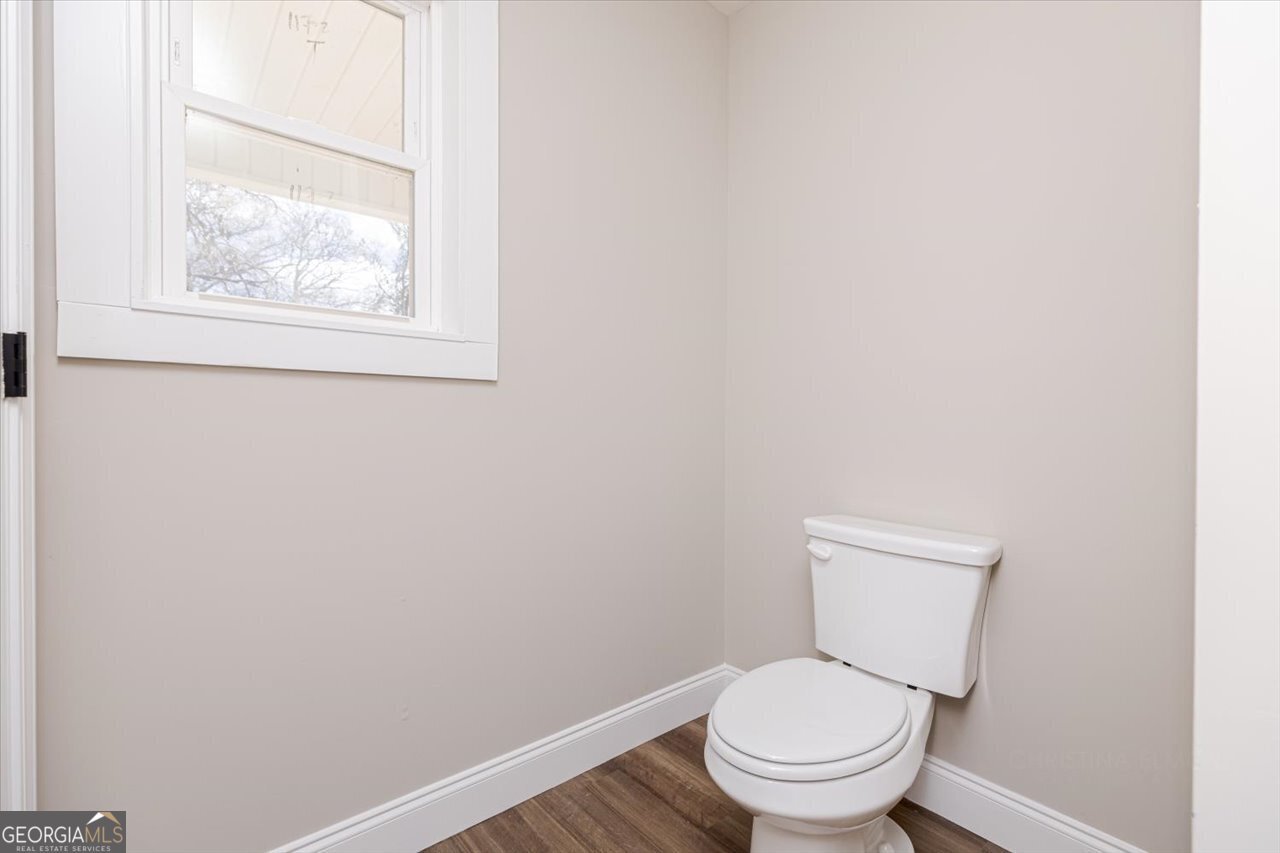 110 Lee Street Warner Robins - Photo 24