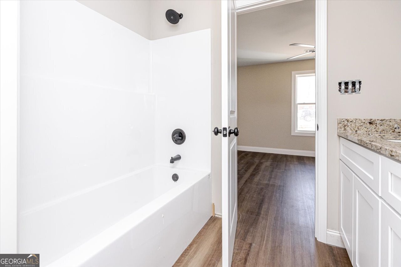 110 Lee Street Warner Robins - Photo 25