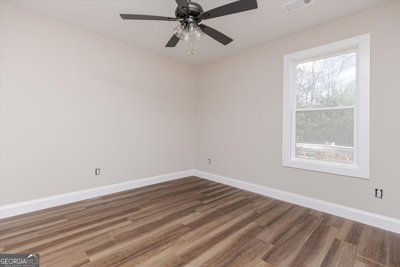 110 Lee Street Warner Robins - Photo 26