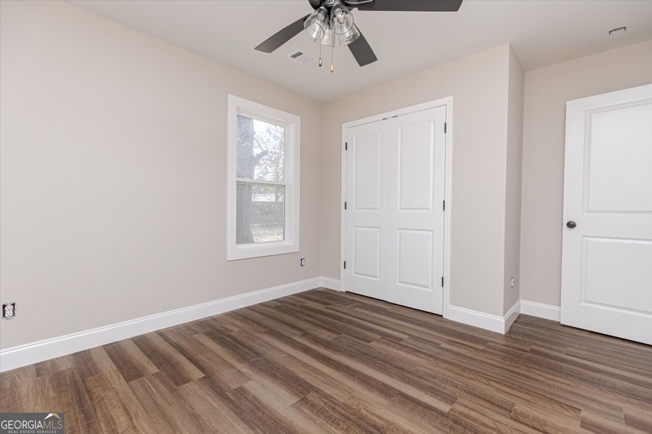 110 Lee Street Warner Robins - Photo 27