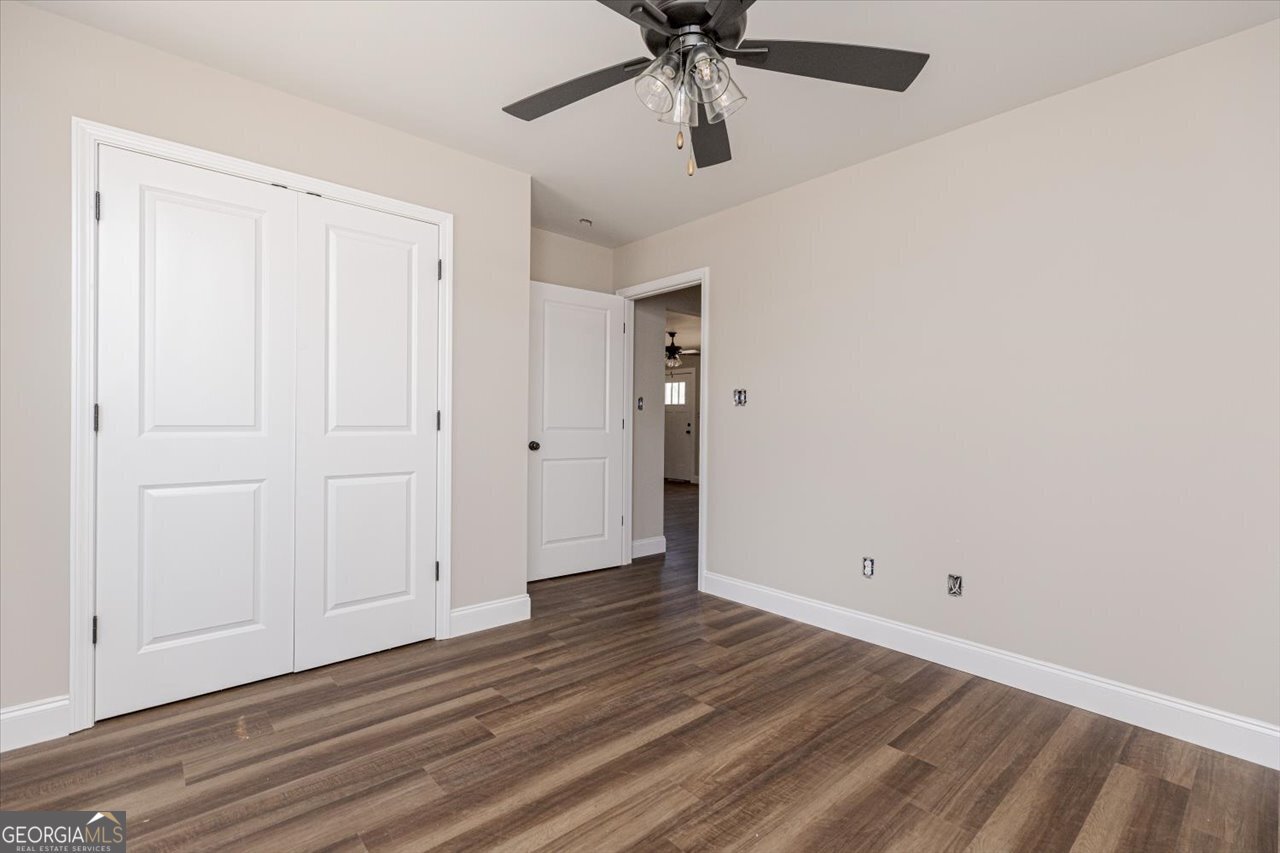 110 Lee Street Warner Robins - Photo 28