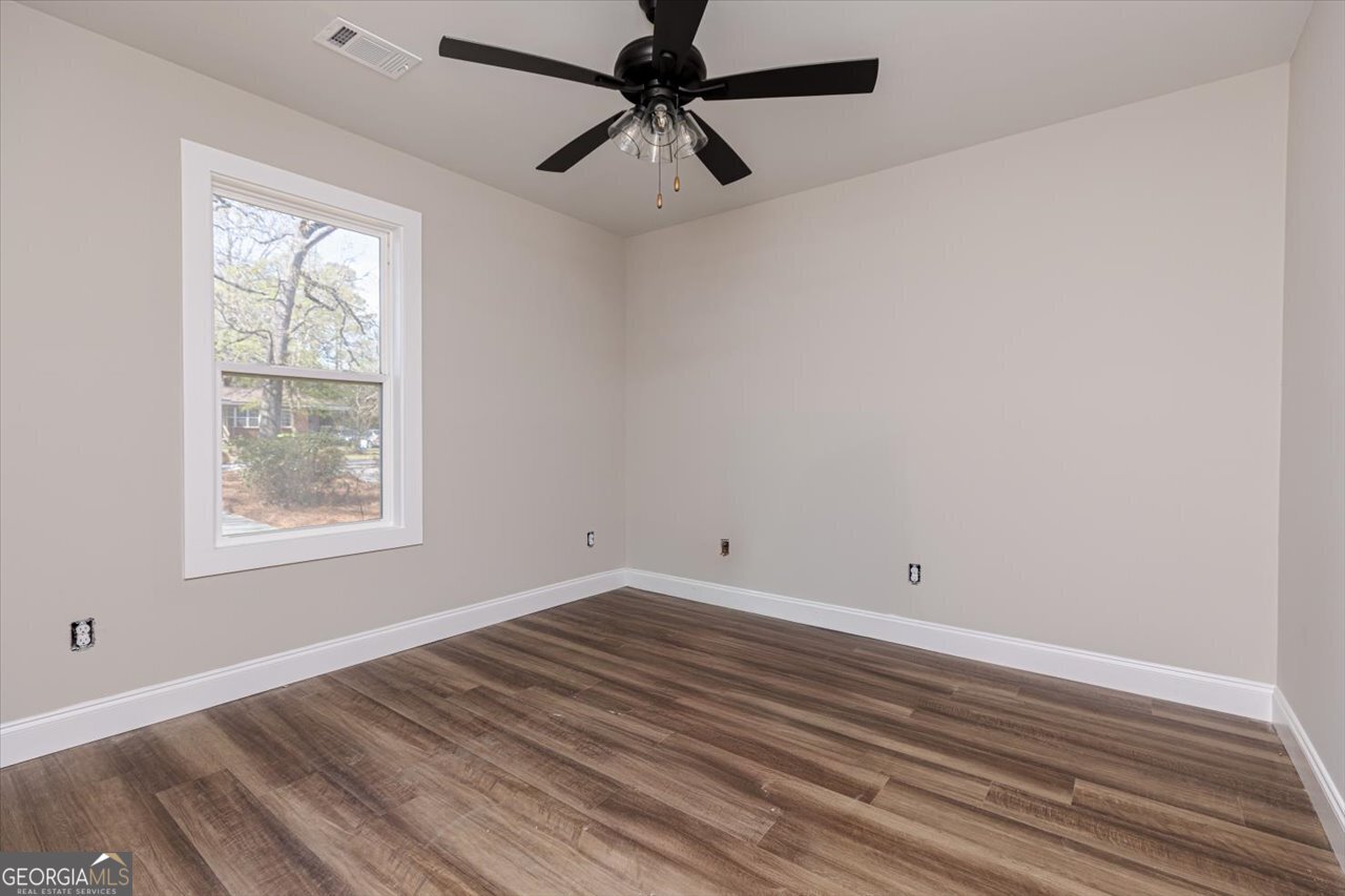 110 Lee Street Warner Robins - Photo 30