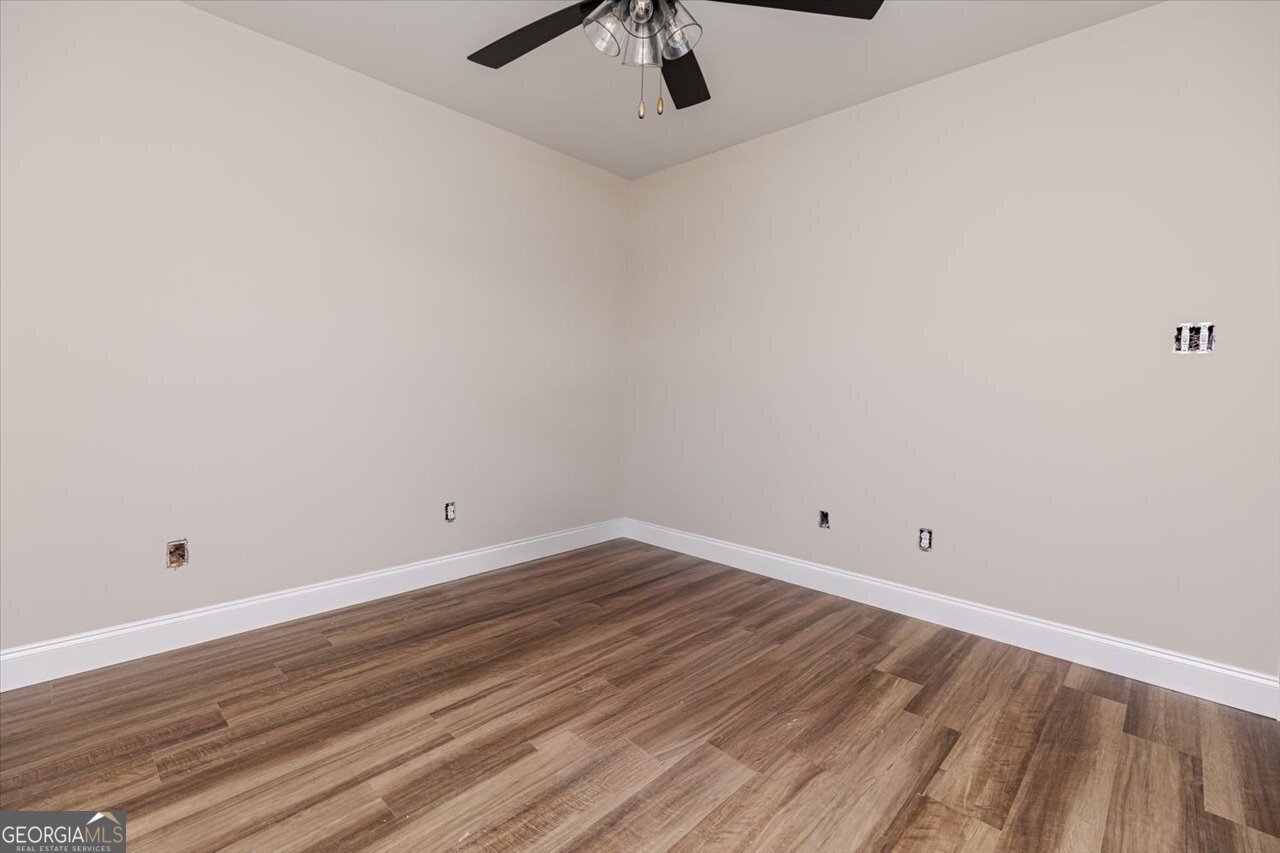 110 Lee Street Warner Robins - Photo 31