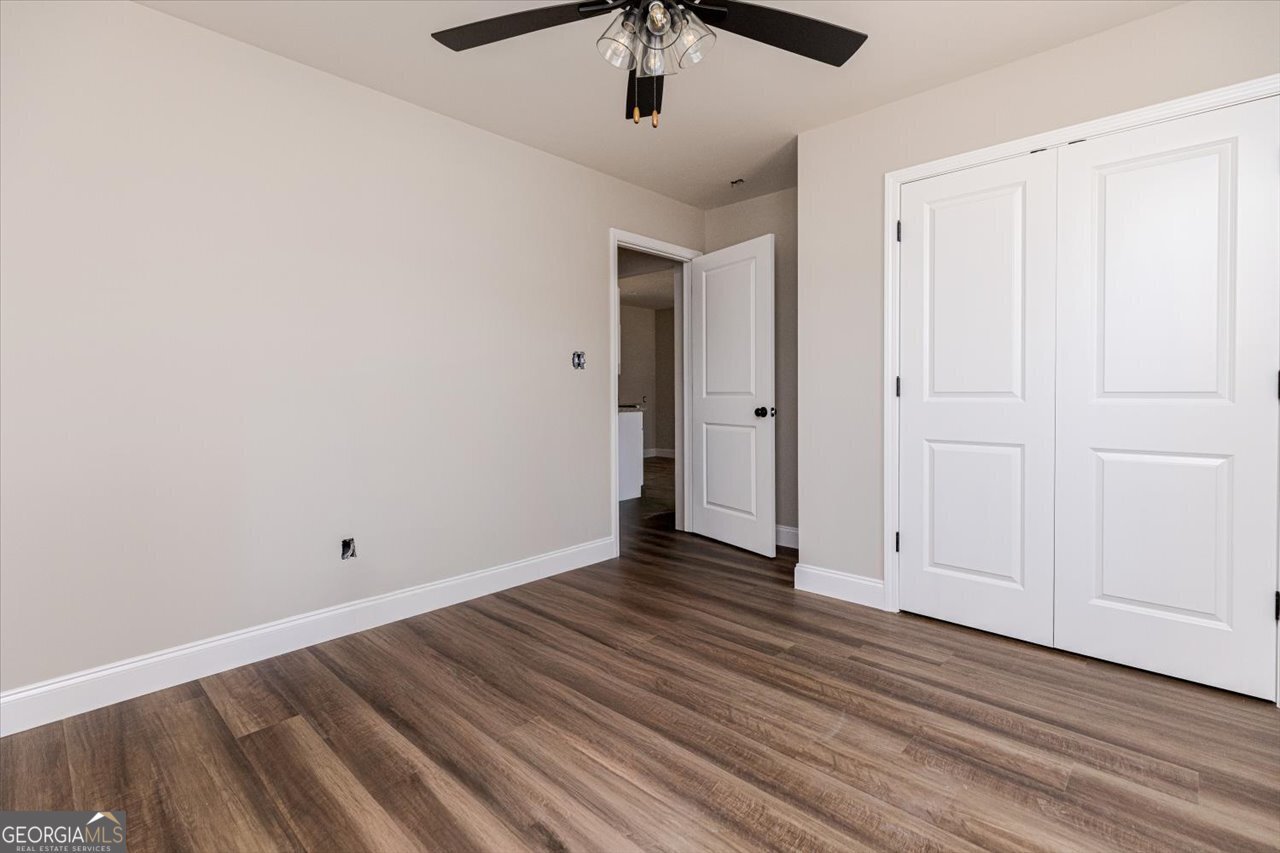 110 Lee Street Warner Robins - Photo 32