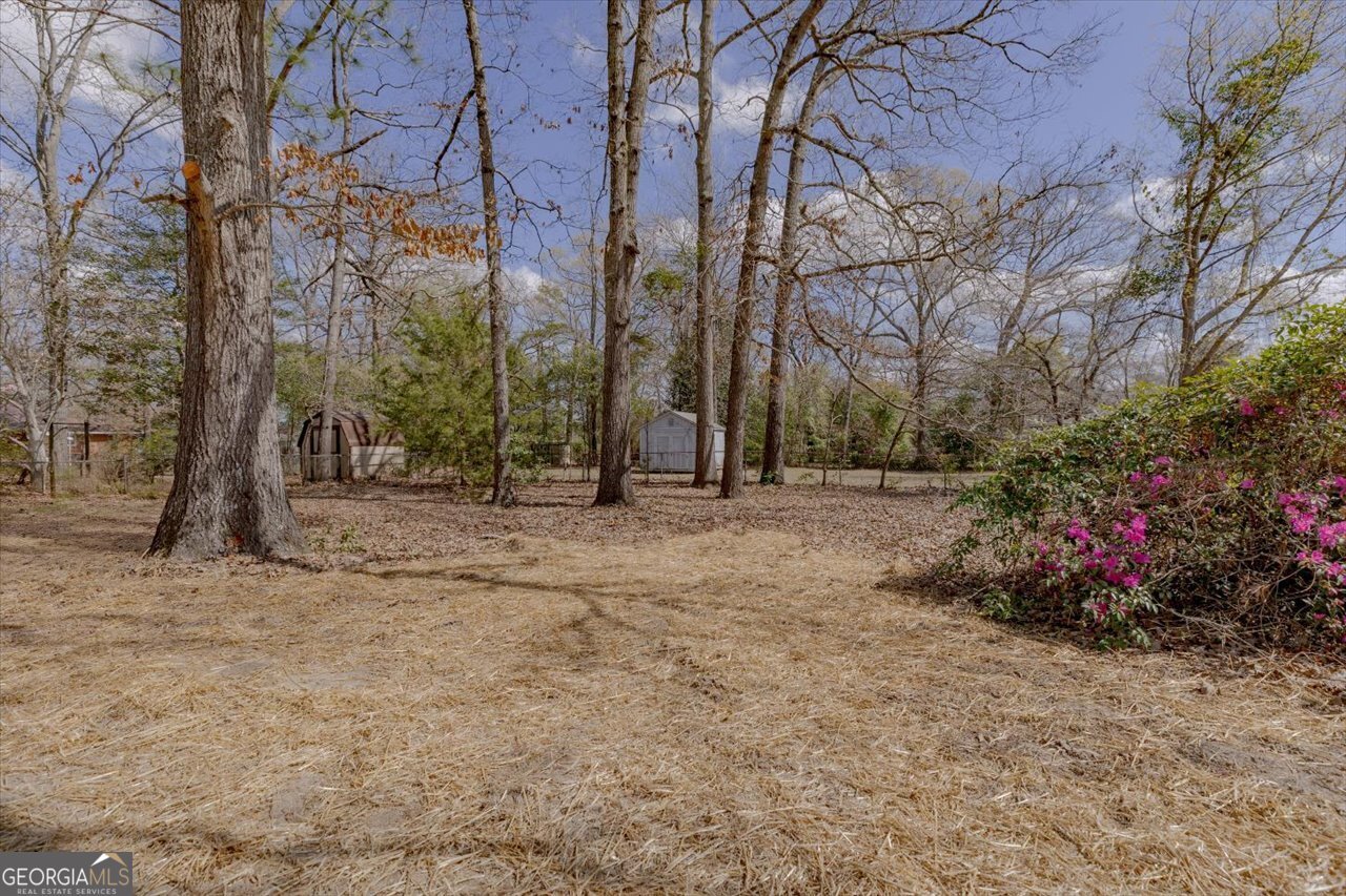 110 Lee Street Warner Robins - Photo 39