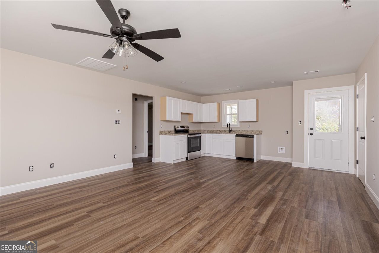 110 Lee Street Warner Robins - Photo 6