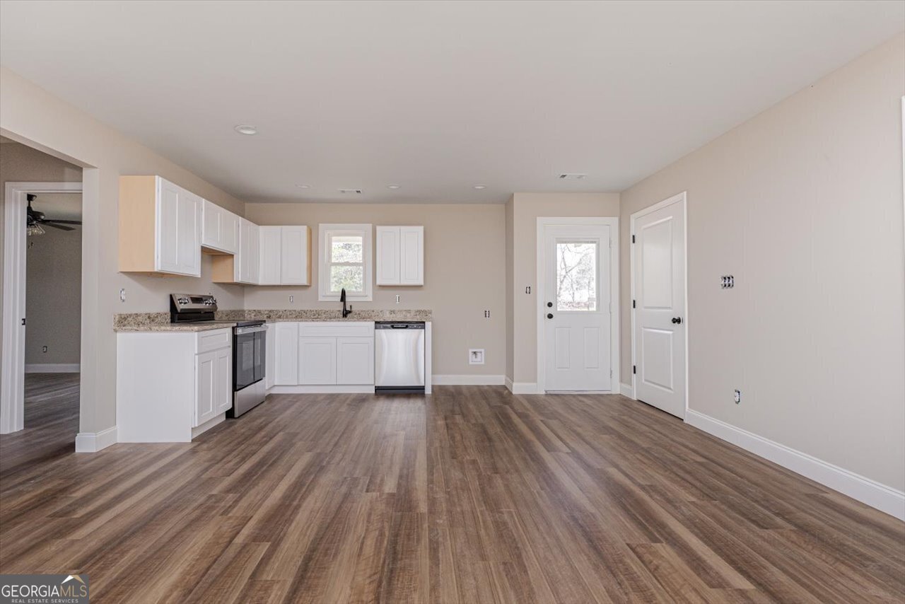 110 Lee Street Warner Robins - Photo 7