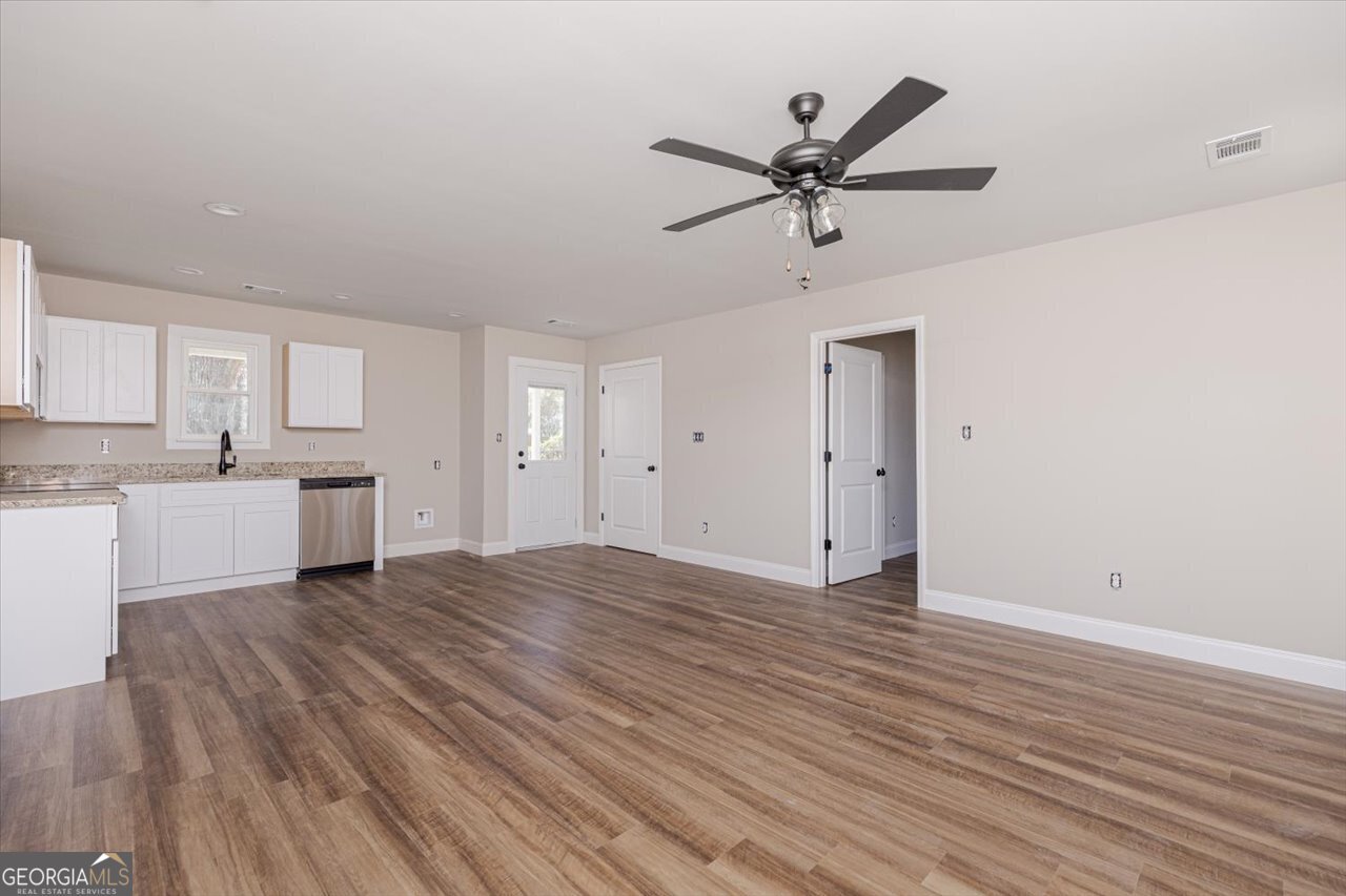 110 Lee Street Warner Robins - Photo 8