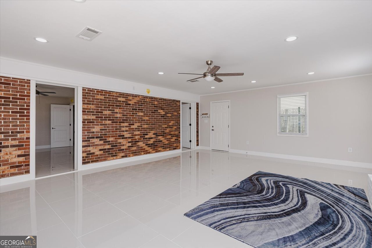 210 Webb Street Warner Robins - Photo 10