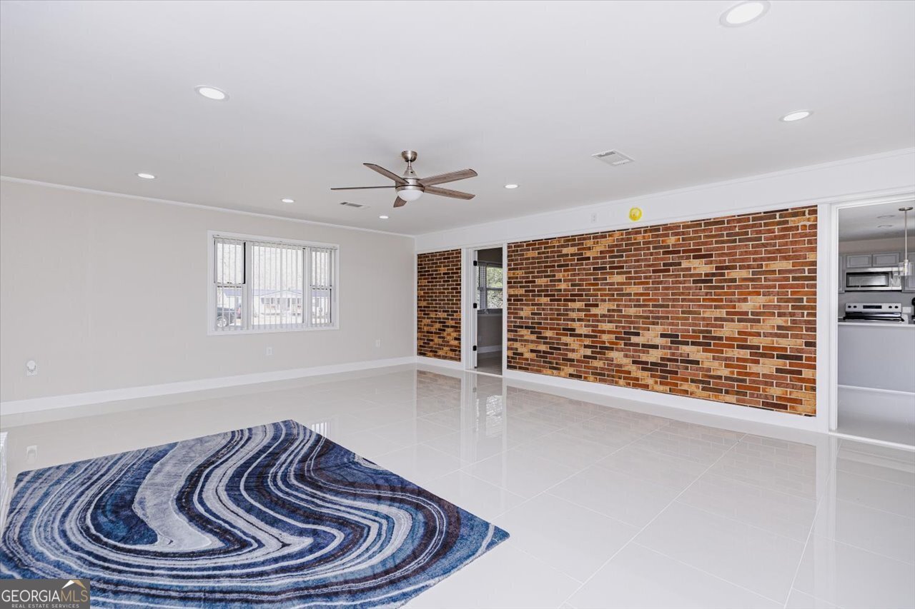 210 Webb Street Warner Robins - Photo 11