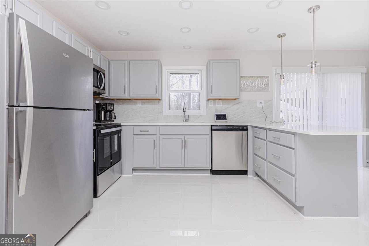 210 Webb Street Warner Robins - Photo 15